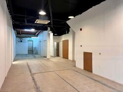 New Bridge Road (D2), Retail #488567481